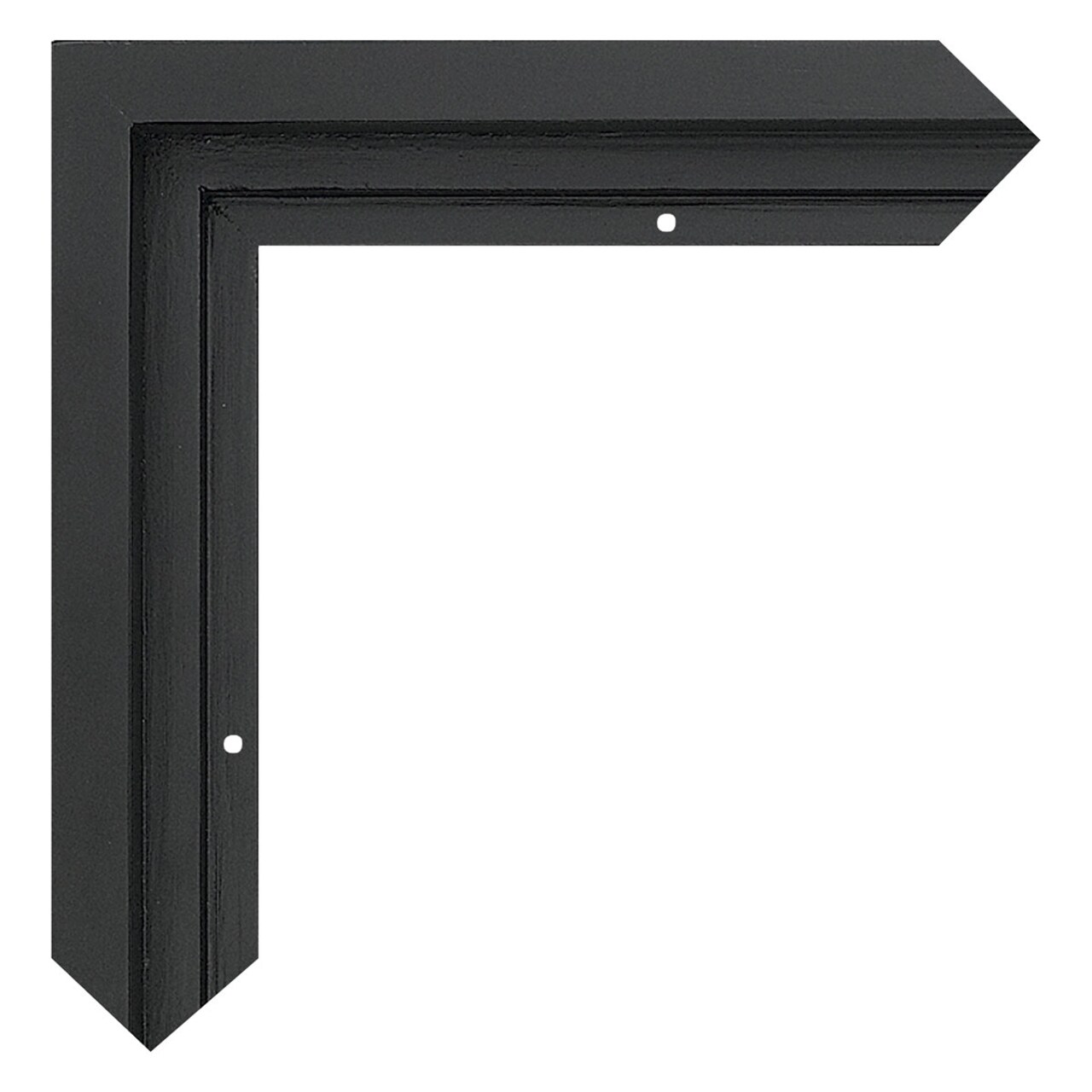 Michaels floater deals frames